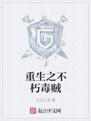 江南官方体育网页版:产品5