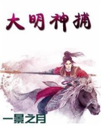 开yun体育app官网:产品1