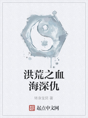 江南app体育下载官网:产品1